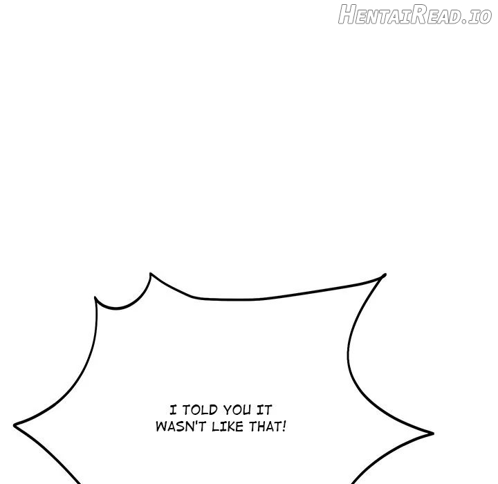 I Became a Dog! Chapter 21 - page 62