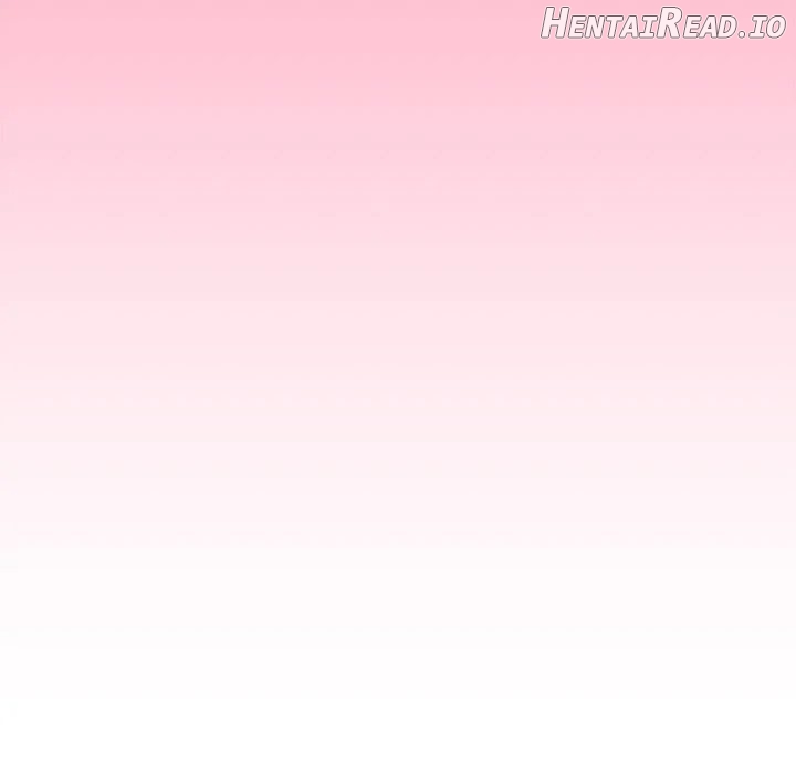 I Became a Dog! Chapter 21 - page 79