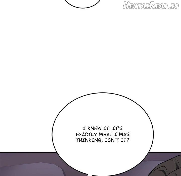 I Became a Dog! Chapter 21 - page 82