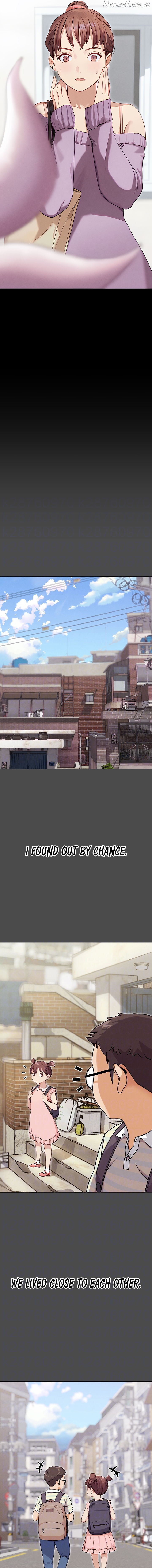 IRL PvP Chapter 16 - page 3
