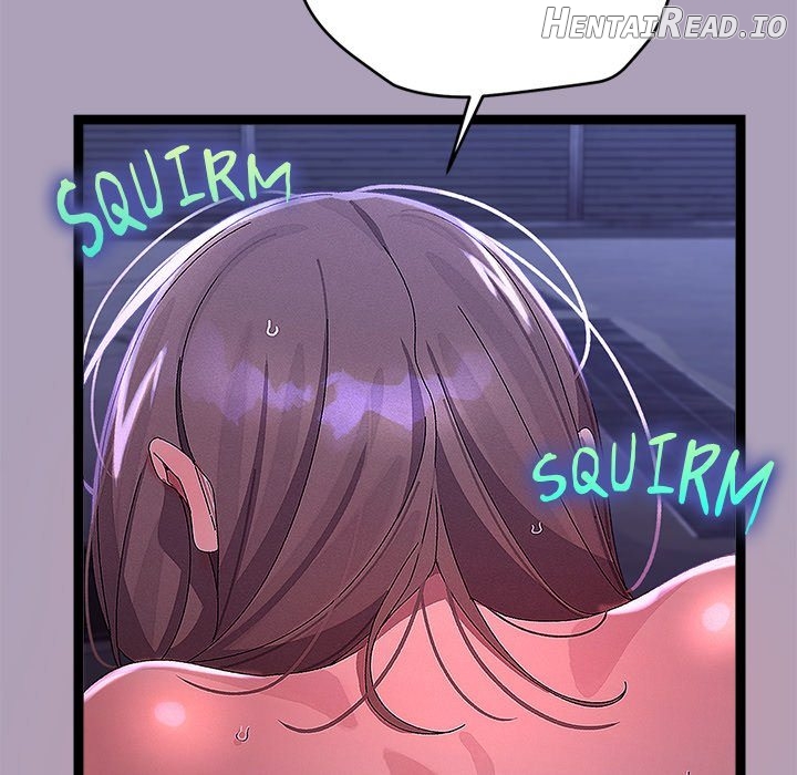 From Weakling to Nemesis Chapter 24 - page 101
