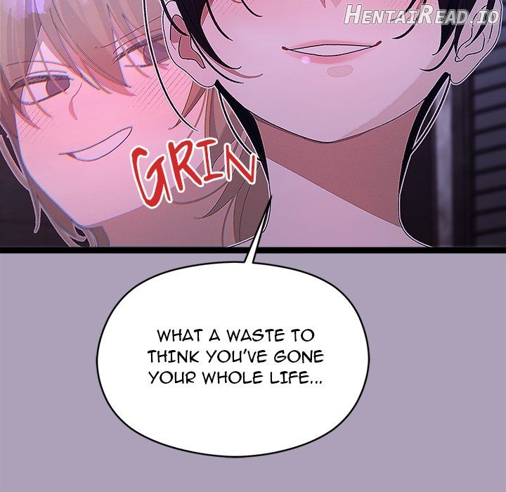 From Weakling to Nemesis Chapter 24 - page 124