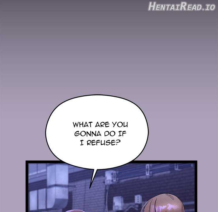 From Weakling to Nemesis Chapter 24 - page 14