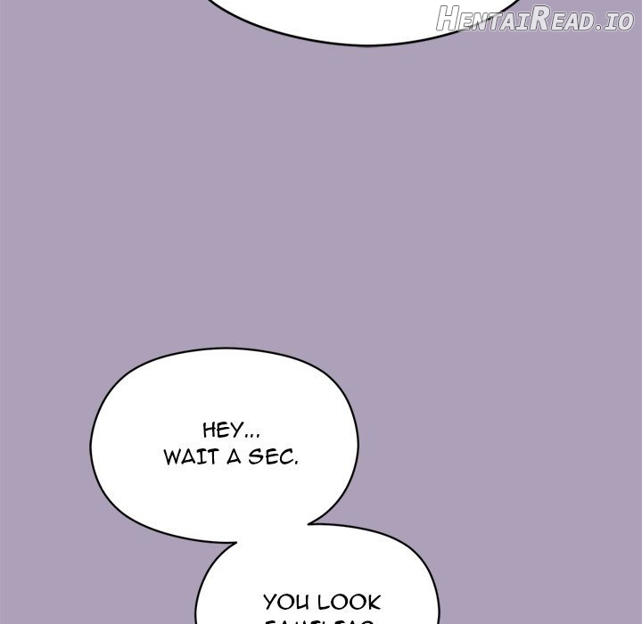 From Weakling to Nemesis Chapter 24 - page 19