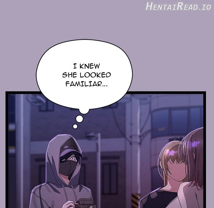 From Weakling to Nemesis Chapter 24 - page 24