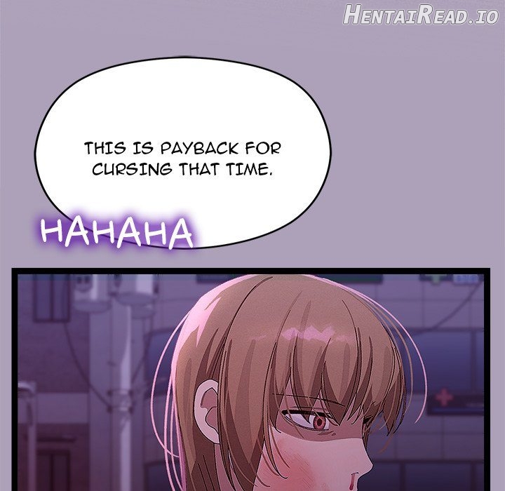 From Weakling to Nemesis Chapter 24 - page 29
