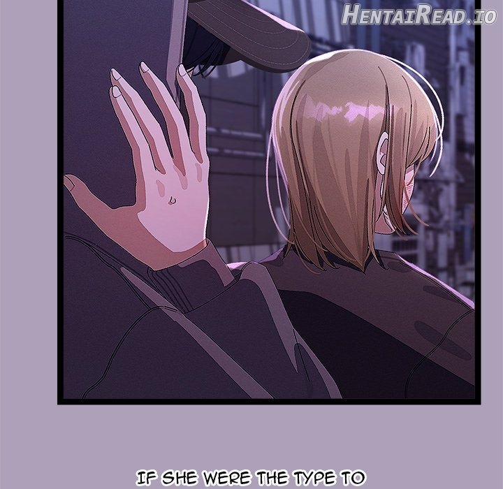 From Weakling to Nemesis Chapter 24 - page 34