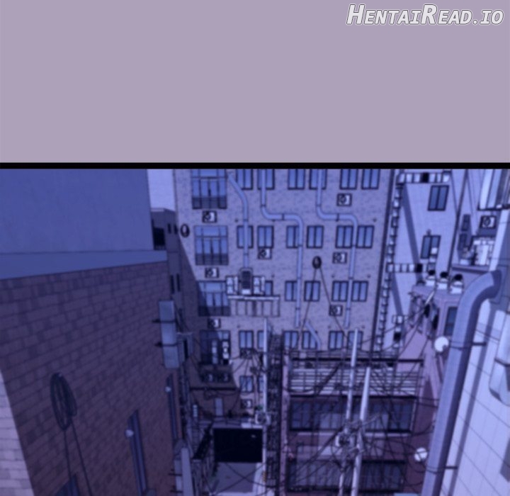 From Weakling to Nemesis Chapter 24 - page 50