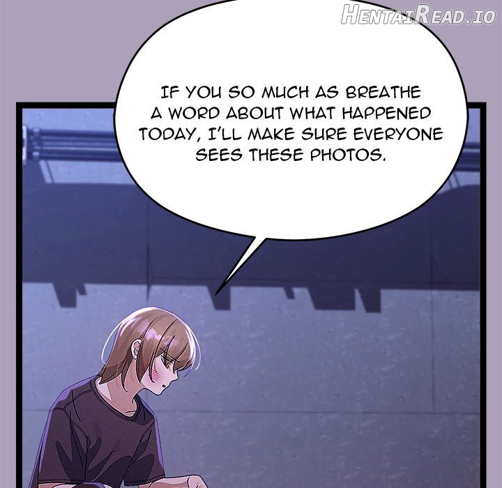 From Weakling to Nemesis Chapter 24 - page 67