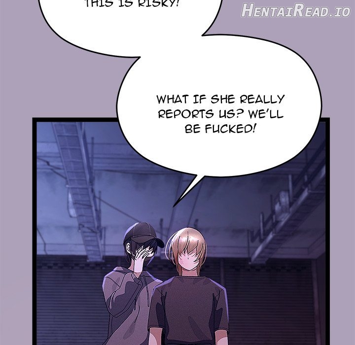 From Weakling to Nemesis Chapter 24 - page 72