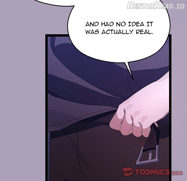 From Weakling to Nemesis Chapter 24 - page 75