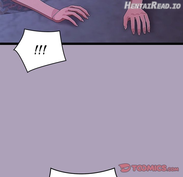 From Weakling to Nemesis Chapter 24 - page 81
