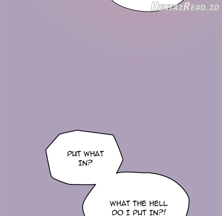 From Weakling to Nemesis Chapter 24 - page 100