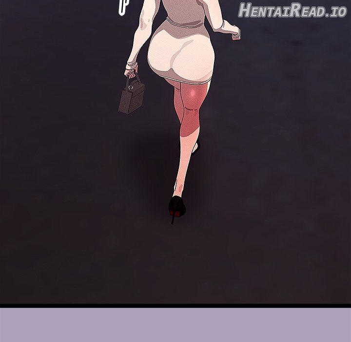 From Weakling to Nemesis Chapter 25 - page 102