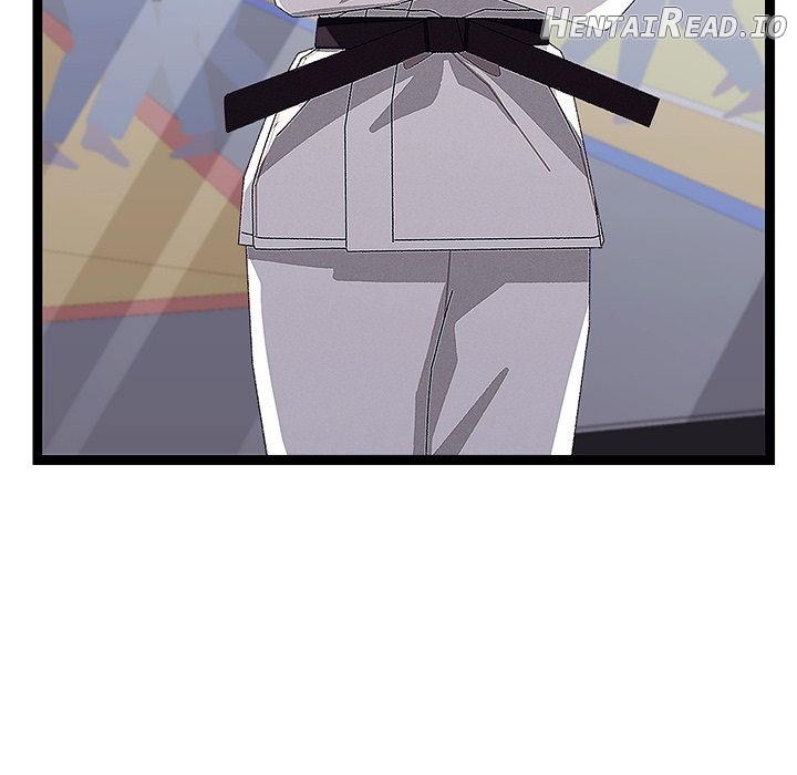 From Weakling to Nemesis Chapter 25 - page 139
