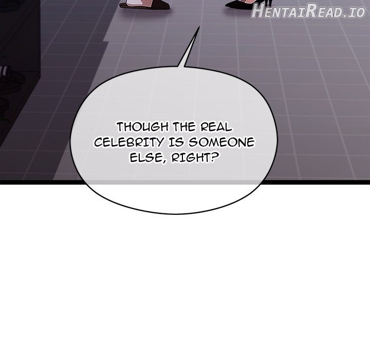 From Weakling to Nemesis Chapter 25 - page 142