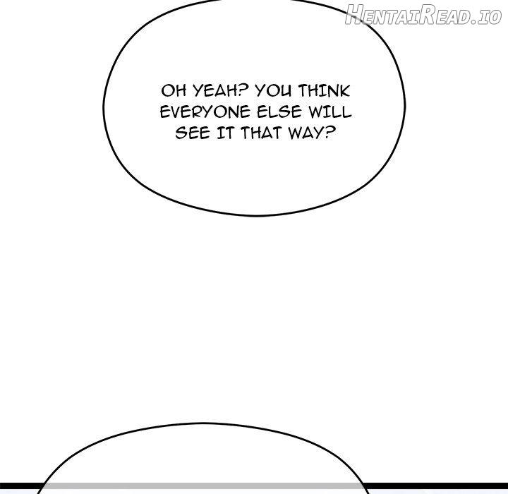 From Weakling to Nemesis Chapter 25 - page 146