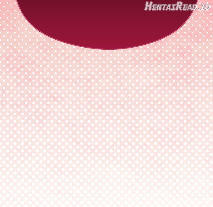 From Weakling to Nemesis Chapter 25 - page 161