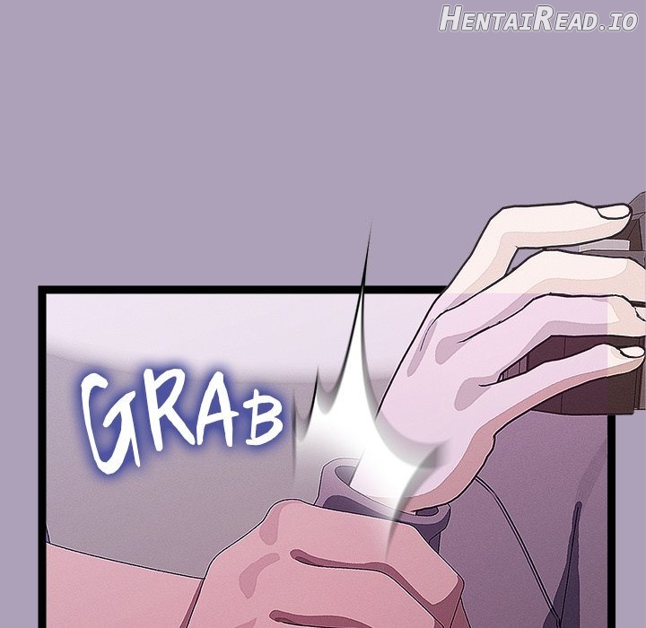 From Weakling to Nemesis Chapter 25 - page 18