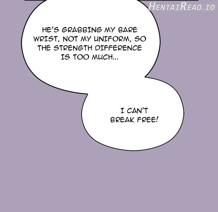 From Weakling to Nemesis Chapter 25 - page 28