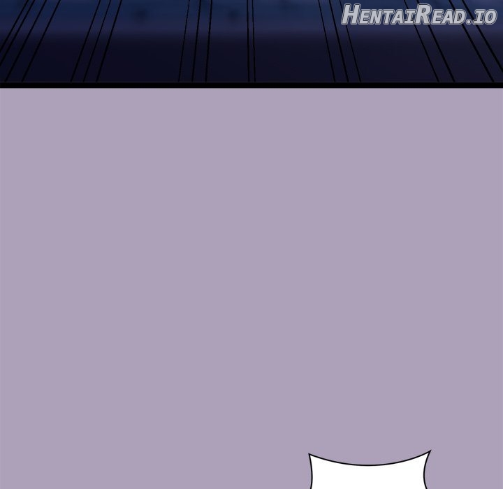 From Weakling to Nemesis Chapter 25 - page 43