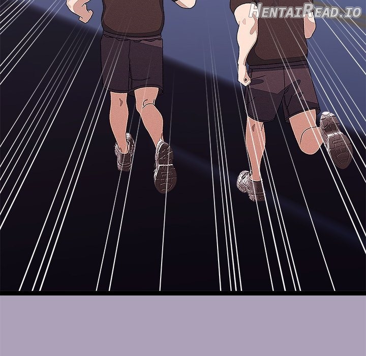 From Weakling to Nemesis Chapter 25 - page 52