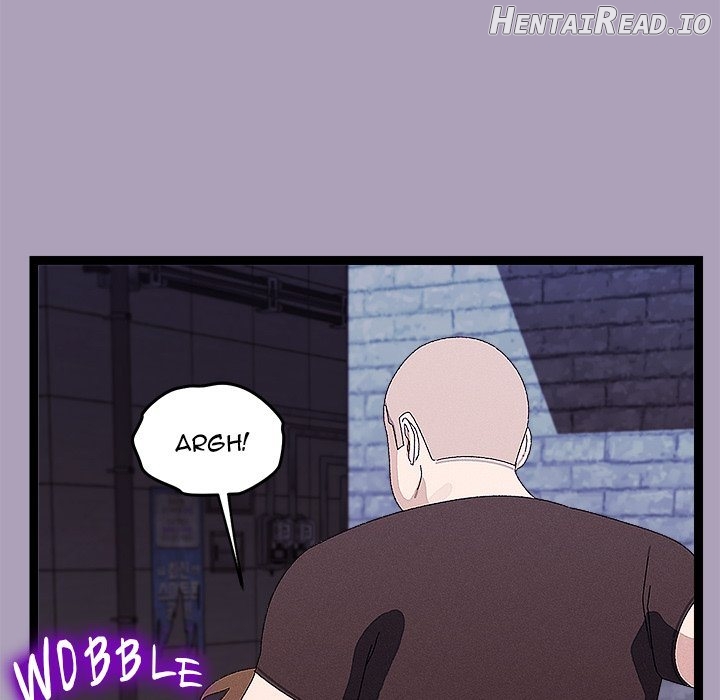 From Weakling to Nemesis Chapter 25 - page 60