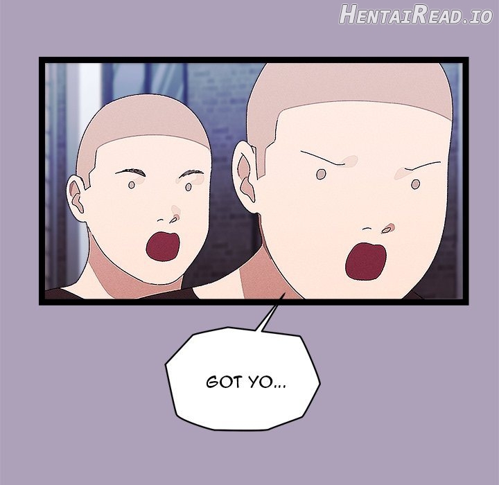 From Weakling to Nemesis Chapter 25 - page 62
