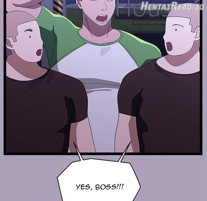 From Weakling to Nemesis Chapter 25 - page 67
