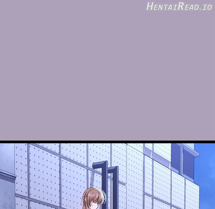 From Weakling to Nemesis Chapter 25 - page 74