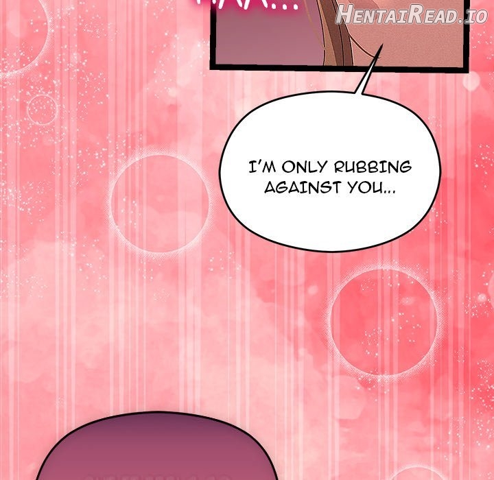 From Weakling to Nemesis Chapter 26 - page 134