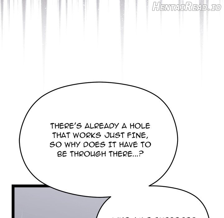 From Weakling to Nemesis Chapter 26 - page 22