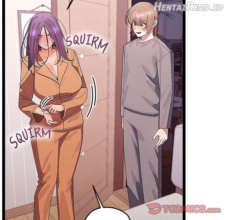 From Weakling to Nemesis Chapter 26 - page 39