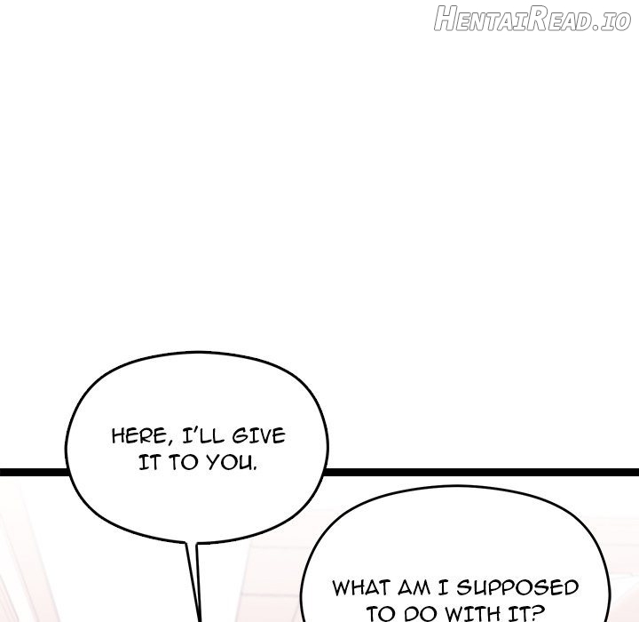 From Weakling to Nemesis Chapter 26 - page 44