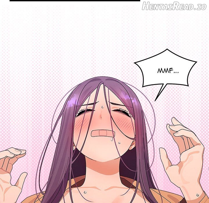 From Weakling to Nemesis Chapter 26 - page 50