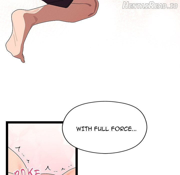 From Weakling to Nemesis Chapter 26 - page 61