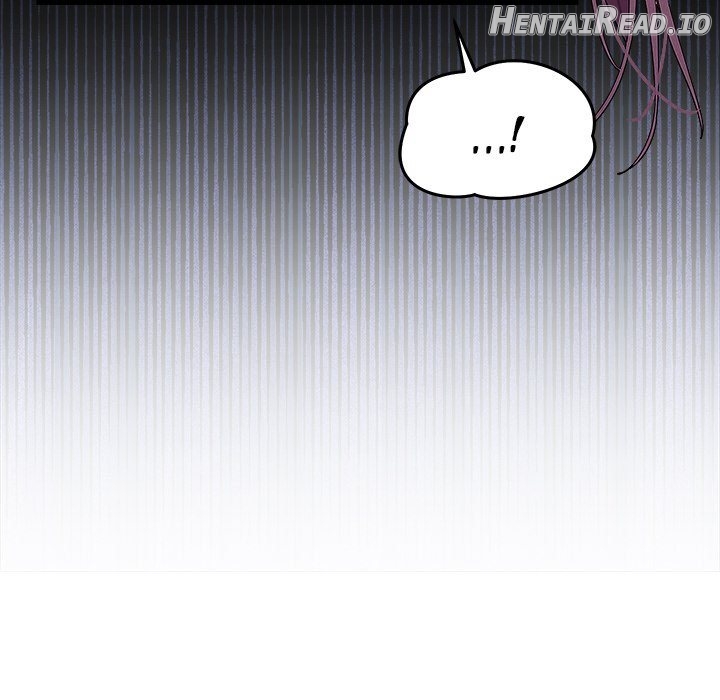From Weakling to Nemesis Chapter 26 - page 94