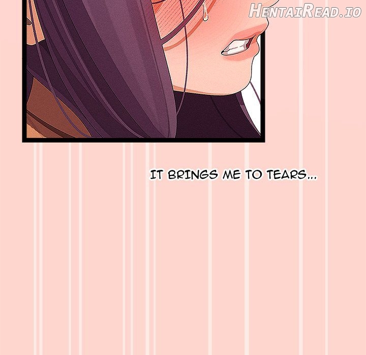 From Weakling to Nemesis Chapter 27 - page 101