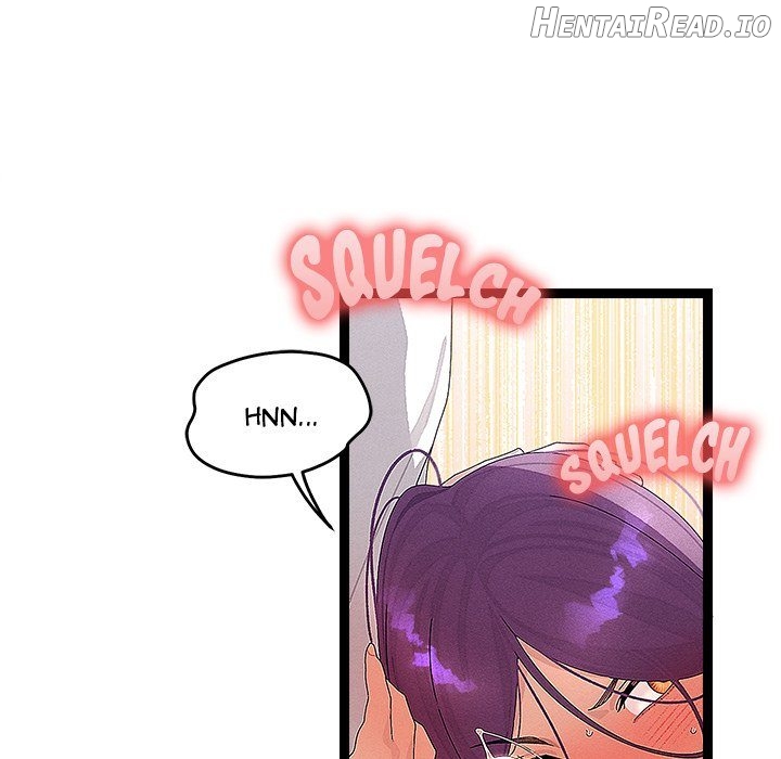 From Weakling to Nemesis Chapter 27 - page 34