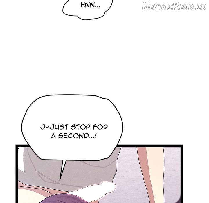 From Weakling to Nemesis Chapter 27 - page 37