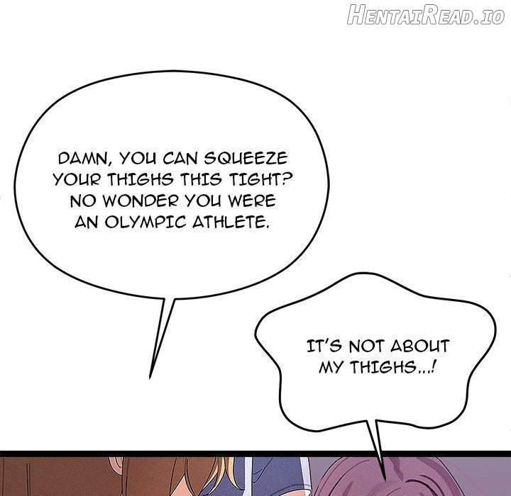 From Weakling to Nemesis Chapter 27 - page 5