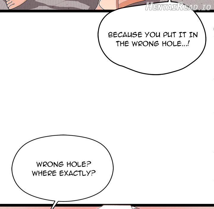 From Weakling to Nemesis Chapter 27 - page 41