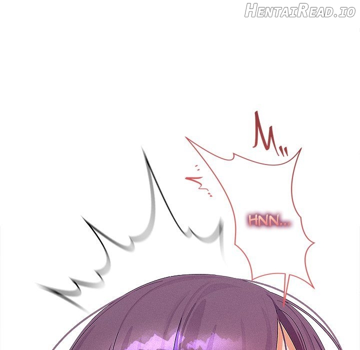 From Weakling to Nemesis Chapter 27 - page 47