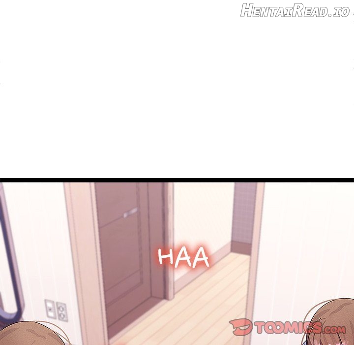 From Weakling to Nemesis Chapter 27 - page 50