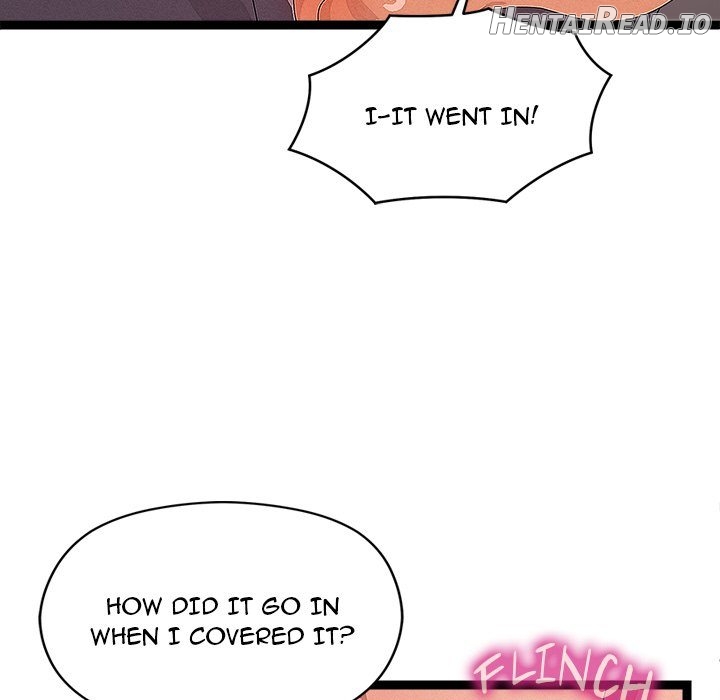 From Weakling to Nemesis Chapter 27 - page 7