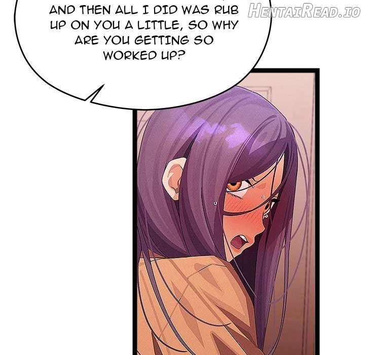 From Weakling to Nemesis Chapter 27 - page 61