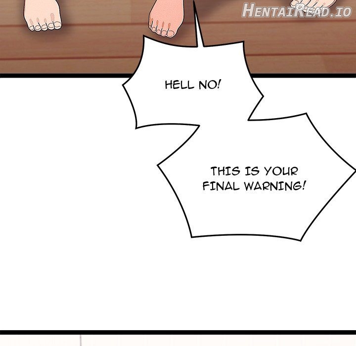 From Weakling to Nemesis Chapter 27 - page 64