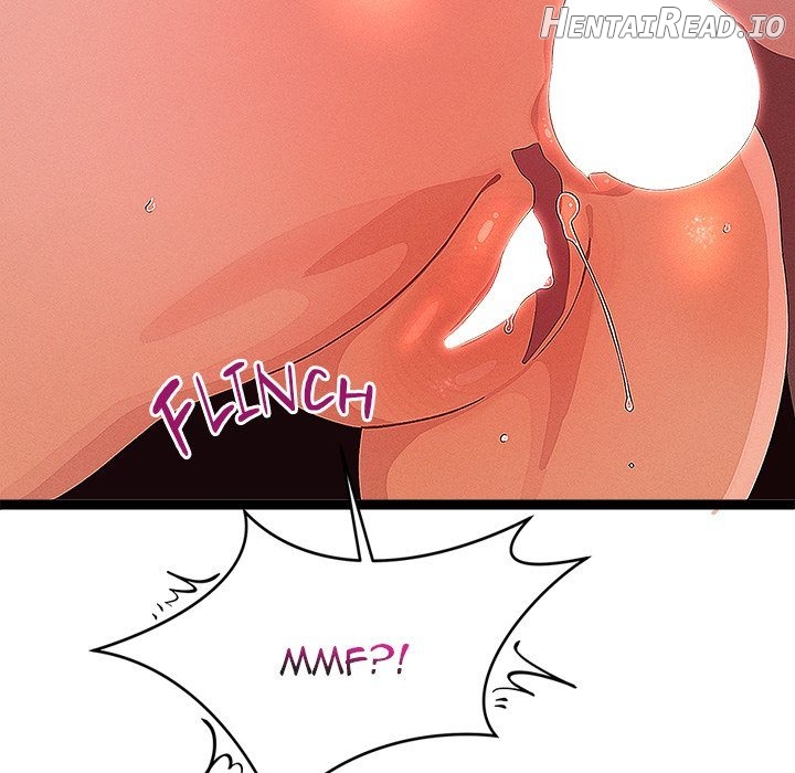 From Weakling to Nemesis Chapter 27 - page 70