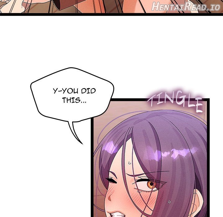 From Weakling to Nemesis Chapter 27 - page 73