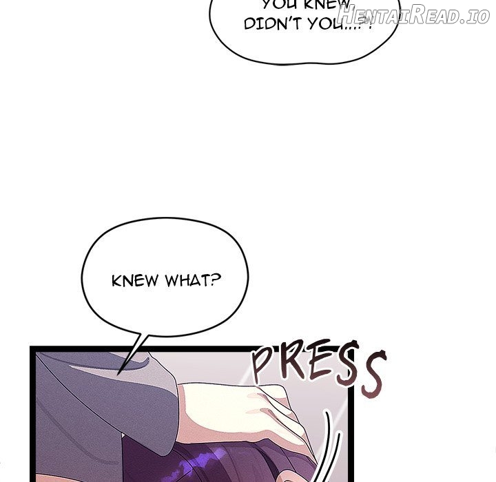 From Weakling to Nemesis Chapter 27 - page 76